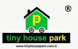 Tiny House Park
